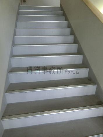 階段
