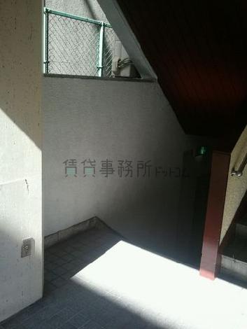 階段