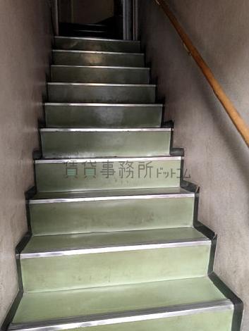 階段