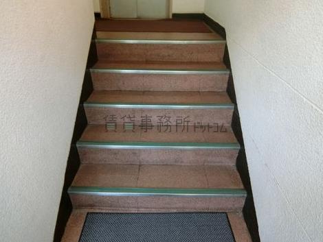 階段