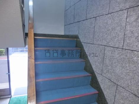 階段