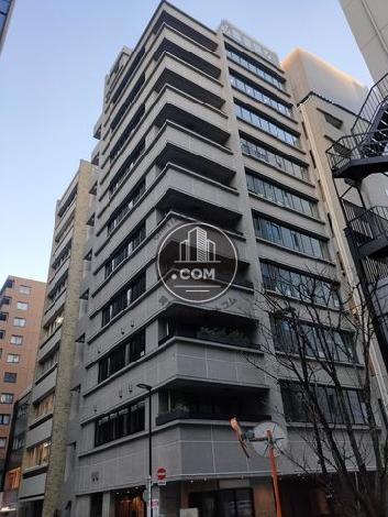 CIRCLES秋葉原駅前の外観写真