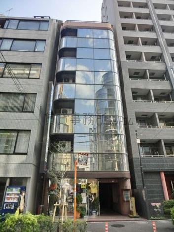 高級感がありますね