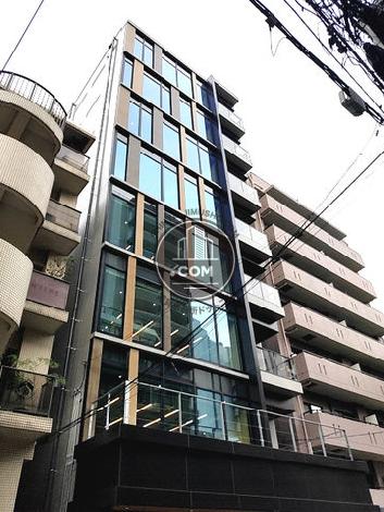 Sreed EBISU+Cの外観写真