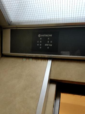 6人乗り