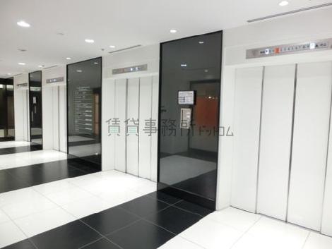 4基配列