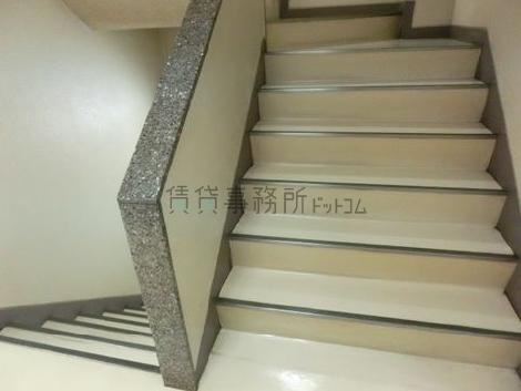 階段