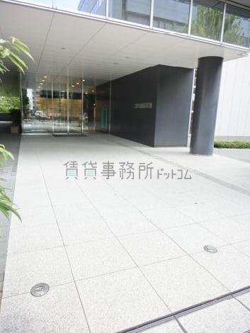 スッキリとしています