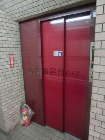 定員は6名