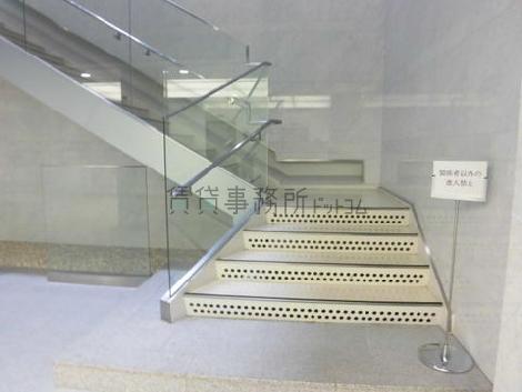 階段