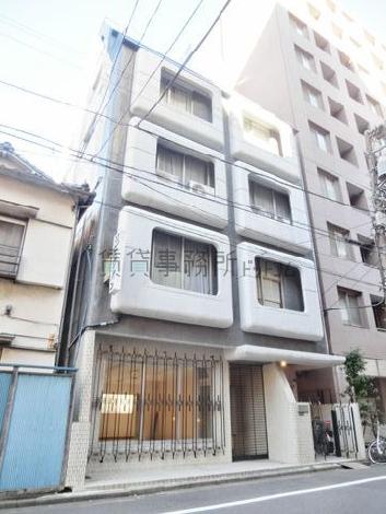 離れた場所からでも見つけ易いです
