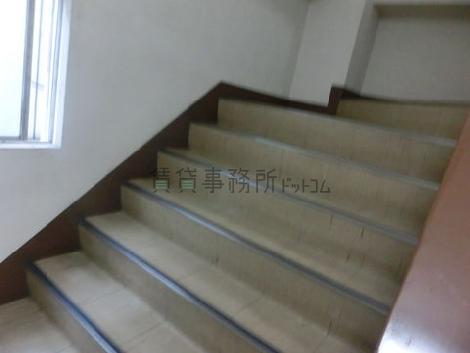 階段