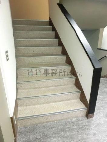 階段