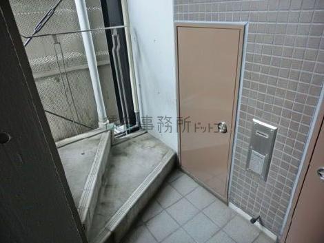 階段
