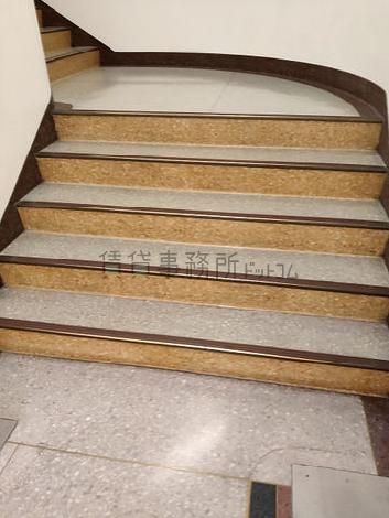 階段