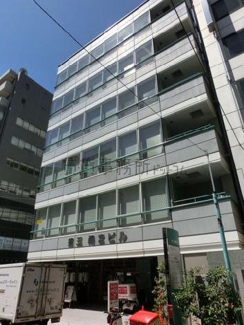日当たりは良さそうです