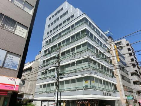 日当たりは良さそうです