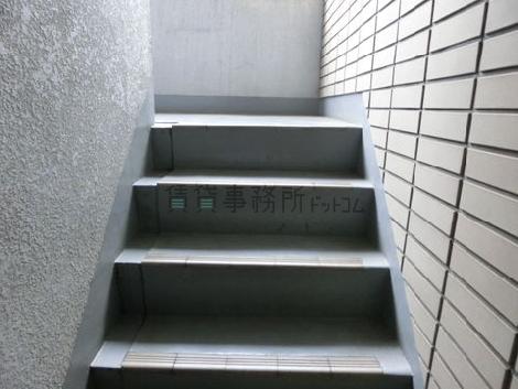 階段