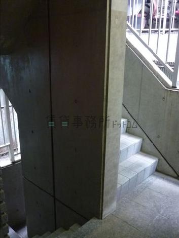 階段
