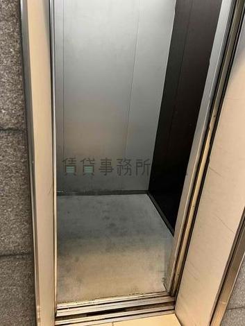 中の様子
