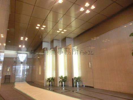 綺麗にい整備されています