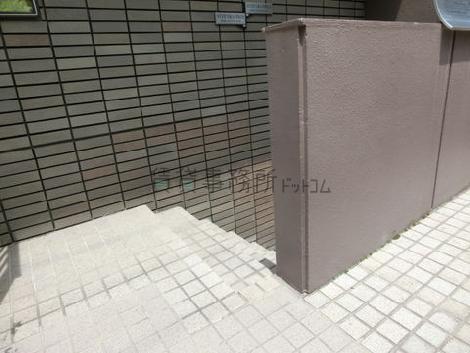 階段