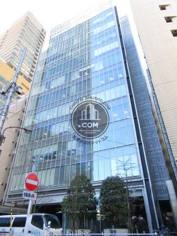 赤坂榎坂ビル 外観写真