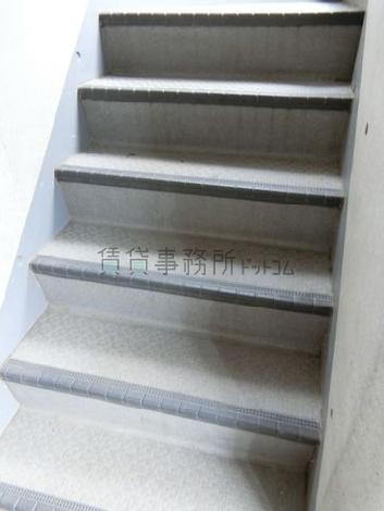 階段