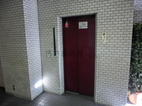 2基設置されています
