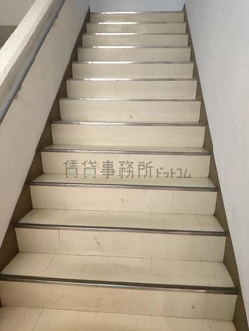 階段