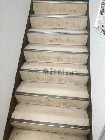 階段