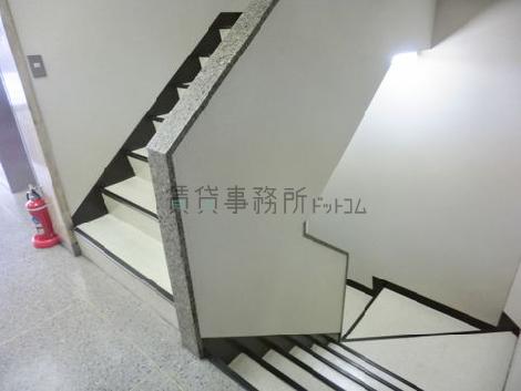 階段