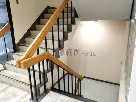 階段