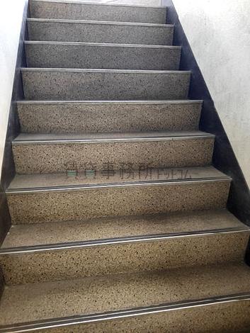 階段
