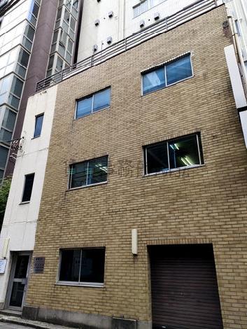 日当たりの良いお部屋