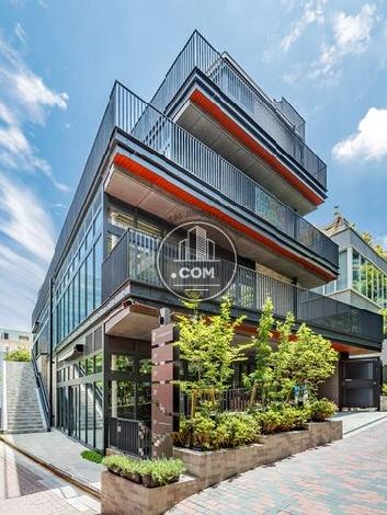 V-style西院 | 西院駅徒歩7分京都市右京区西院乾町の1K南向き