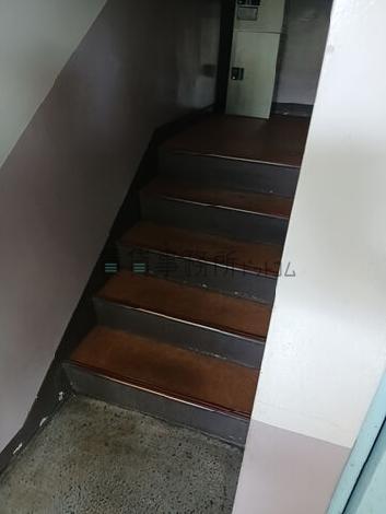階段