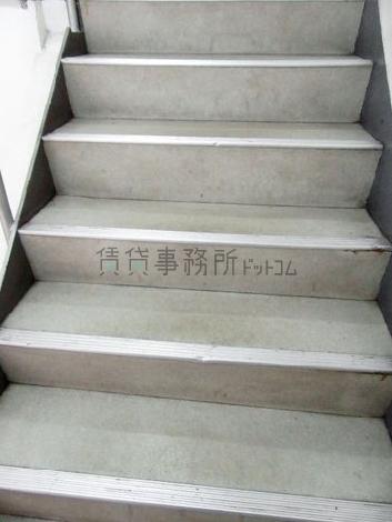 階段