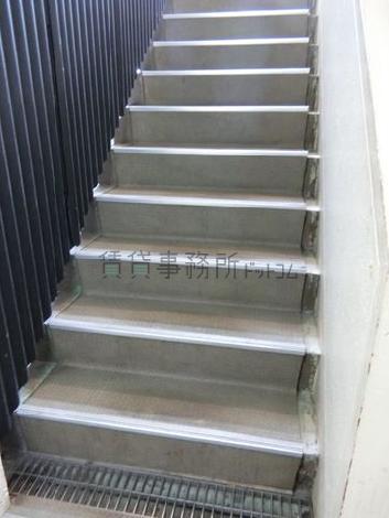 階段