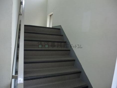 階段