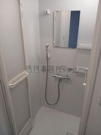 VORT日本橋本銀通りのその他
