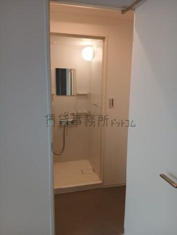 VORT日本橋本銀通りのその他