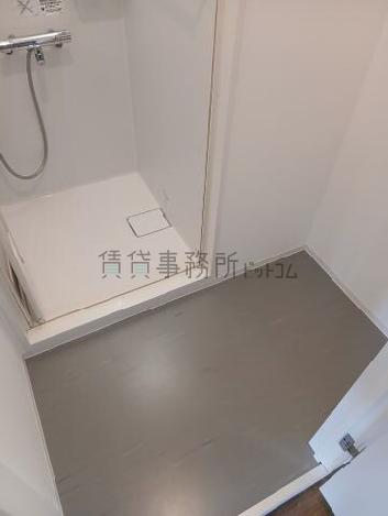 VORT日本橋本銀通りのその他
