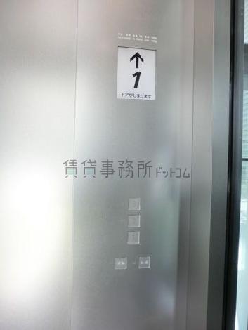 ブルーベイSAの設備