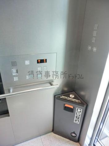 ブルーベイSAの設備