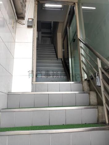階段