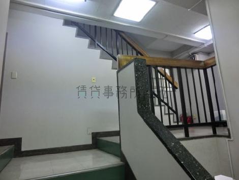 廊下
