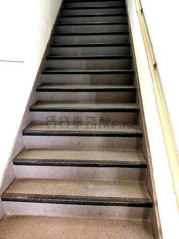階段