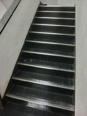 上がり口