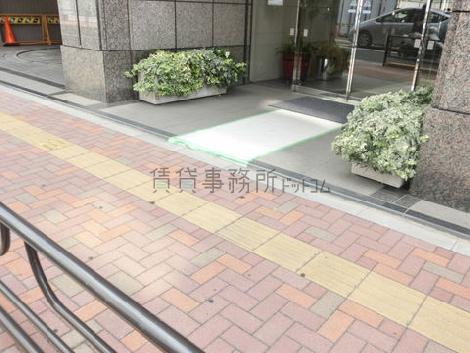 床面の仕様